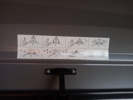 0805a4ff-img-20210220-172122.jpeg