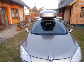 189f224a-img-20210220-171843.jpeg