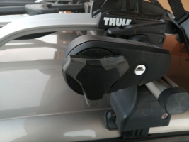 57a11b4c-img-20210110-154546.jpeg