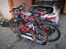 6c22d1c7-img-20210110-165057.jpeg
