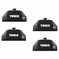 8860f2e2-detail-patky-thule-evo-flush-rail-7106-1.jpeg