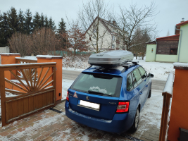 f48f2e98-img-20211227-083506-li.jpeg
