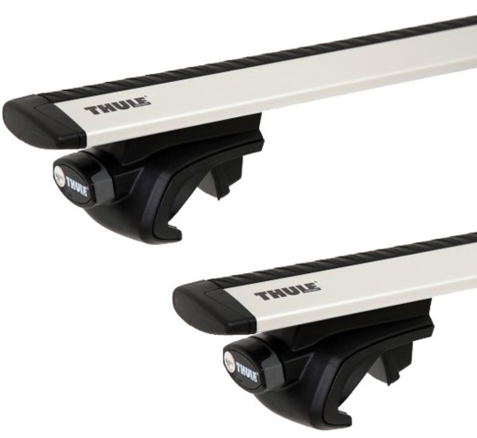 479d1675-thule-757-wing-tyc-2.jpeg