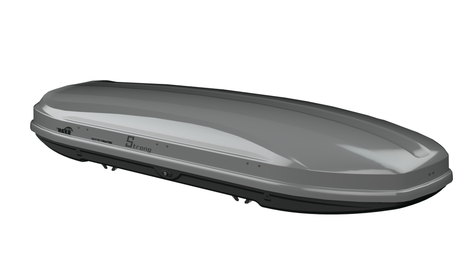 6ae5949d-sh-hlavni.png