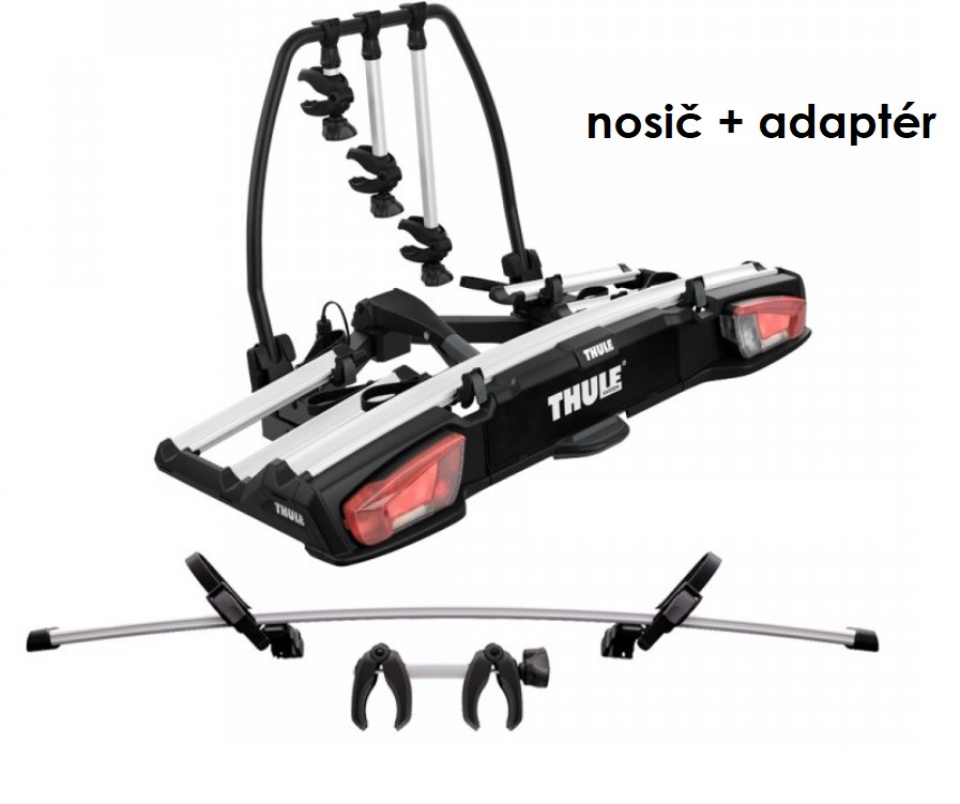 a9f17925-nosic-s-adapterem.jpeg